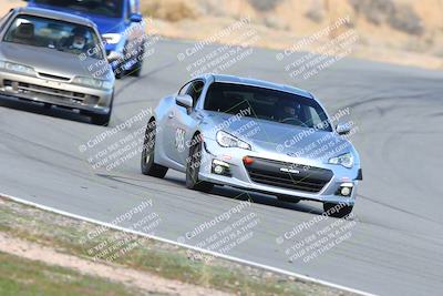 media/Feb-18-2023-Extreme Speed (Sat) [[de2b3d40e2]]/5-Blue/session 1 turn 14/